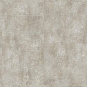 Linoleum Covor PVC Tarkett Pardoseala LVT ModularT 7 - BETON ORIGINAL