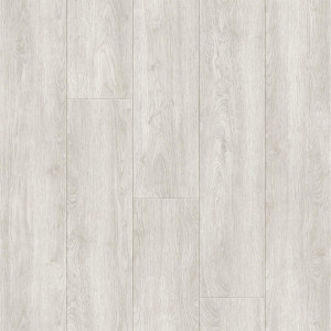 Linoleum Covor PVC Tarkett Pardoseala LVT ModularT 7 - OAK TREND BEIGE