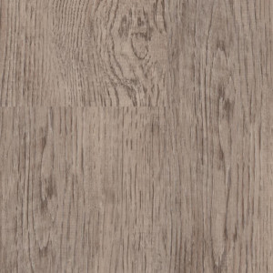 Linoleum Covor PVC Tarkett Pardoseala LVT PROGRESSIVE HOUSE - ROGER