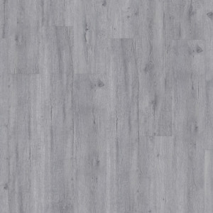 Linoleum Covor PVC Tarkett Pardoseala LVT STARFLOOR CLICK 30 & 30 PLUS - Cosy Oak GREY