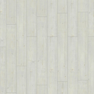 Linoleum Covor PVC Tarkett Pardoseala LVT STARFLOOR CLICK 30 & 30 PLUS - Washed Pine SNOW