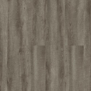Linoleum Covor PVC Tarkett Pardoseala LVT STARFLOOR CLICK 55 & 55 PLUS - Antik Oak ANTHRACITE