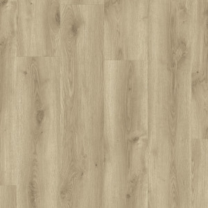 Linoleum Covor PVC Tarkett Pardoseala LVT STARFLOOR CLICK 55 & 55 PLUS - Contemporary Oak NATURAL
