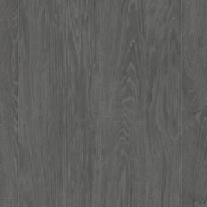Linoleum Covor PVC Tarkett Pardoseala LVT STARFLOOR CLICK 55 & 55 PLUS - Lime Oak BLACK