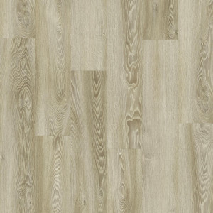 Linoleum Covor PVC Tarkett Pardoseala LVT STARFLOOR CLICK 55 & 55 PLUS - Modern Oak WHITE