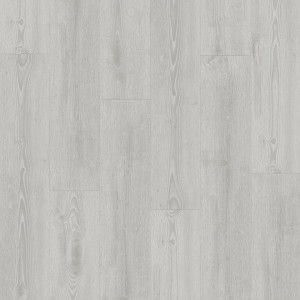 Linoleum Covor PVC Tarkett Pardoseala LVT STARFLOOR CLICK 55 & 55 PLUS - Scandinavian Oak MEDIUM GREY