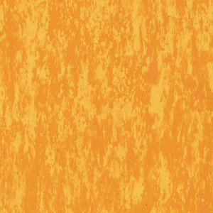Linoleum Covor PVC Tarkett Pardoseala Sportiva Linoleum LINOSPORT CLASSIC (4.0 mm) - Linosport Classic YELLOW 830