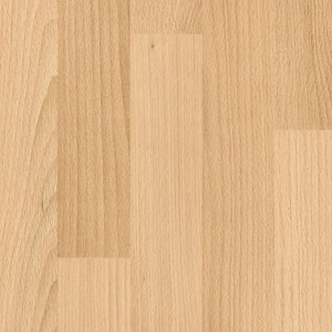 Linoleum Covor PVC Tarkett Pardoseala Sportiva OMNISPORT ACTIVE - Beech BEECH