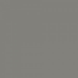Linoleum Covor PVC Tarkett Pardoseala Sportiva OMNISPORT ACTIVE - Uni GREY