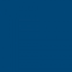 Linoleum Covor PVC Tarkett Pardoseala Sportiva OMNISPORT ACTIVE - Uni ROYAL BLUE