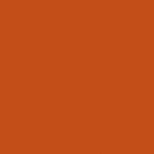 Linoleum Covor PVC Tarkett Pardoseala Sportiva OMNISPORTS PUREPLAY (9.4 mm) - Solid DARK ORANGE
