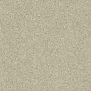 Linoleum Covor PVC Tarkett - Spark - M06 | linoleum.ro