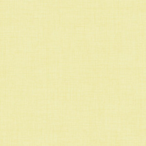Linoleum Covor PVC Tarkett tapet PROTECTWALL (1.5 mm) - Tisse LIGHT YELLOW