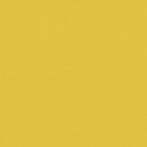 Linoleum Covor PVC Tarkett tapet PROTECTWALL (1.5 mm) - Uni BRIGHT YELLOW