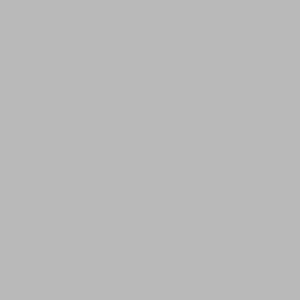 Linoleum Covor PVC Tarkett tapet PROTECTWALL (1.5 mm) - Uni MEDIUM GREY