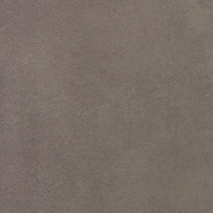 Linoleum Covor PVC Tarkett Tapet PVC AQUARELLE WALL HFS - Stone DARK WARM GREY