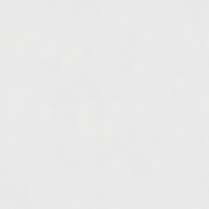 Linoleum Covor PVC Tarkett Tapet PVC AQUARELLE WALL HFS - Uni GREY