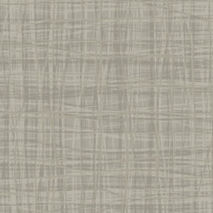 Linoleum Covor PVC Tarkett Tapet PVC AQUARELLE WALL HFS - Vogue WARM GREY