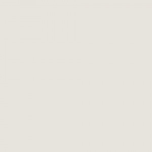 Linoleum Covor PVC Tarkett Tapet PVC AQUARELLE WALL - Soft LIGHT GREY