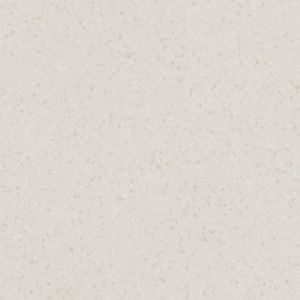 Linoleum Covor PVC Tarkett Tapet PVC iQ Surface - Surface SOLID UPPER SEASHELL