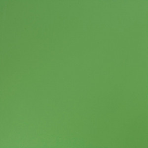 Linoleum Tarkett ETRUSCO xf²™ (2.5 mm) - Etrusco RAINFOREST 053