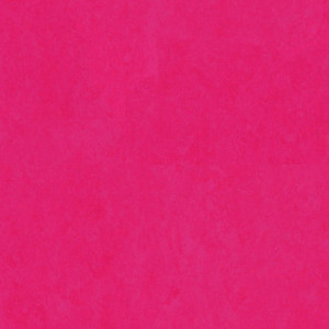 Linoleum Tarkett STYLE EMME xf²™ (2.5 mm) - Style Emme CRANBERRY 223