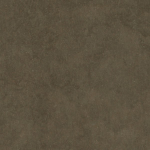 Linoleum Tarkett STYLE EMME xf²™ (2.5 mm) - Style Emme VULCANO 216