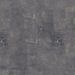 Pardoseala LVT iD Click Ultimate 55-70 & 55-70 PLUS - Cersai GRANITE