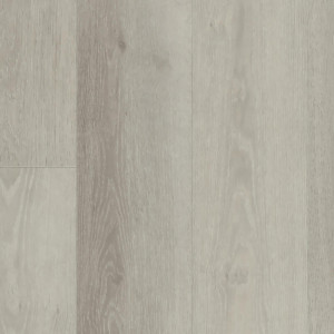 Pardoseala LVT iD Click Ultimate 55-70 & 55-70 PLUS - Light Oak LIGHT GREY