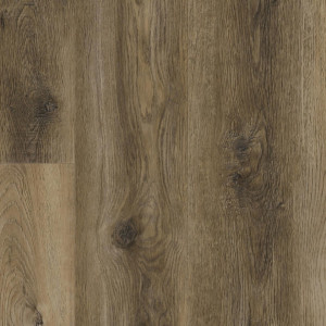 Pardoseala LVT iD Click Ultimate 55-70 & 55-70 PLUS - Riviera Oak WARM BROWN