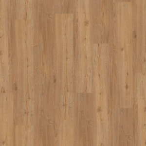 Pardoseala LVT Tarkett iD ESSENTIAL 30 - Soft Oak LIGHT BROWN