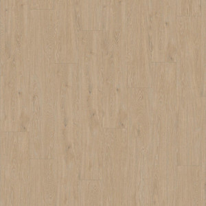 Pardoseala LVT Tarkett iD INSPIRATION CLICK & CLICK PLUS - Lime Oak NATURAL
