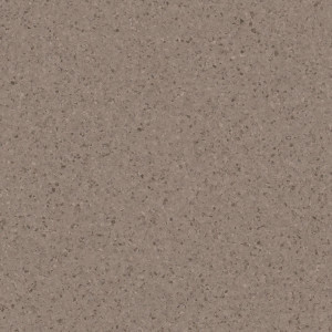 Pardoseala Tarkett iQ ONE - COLD BEIGE 0216