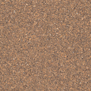 Pardoseala Tarkett iQ ONE - DUSTY ORANGE 0557
