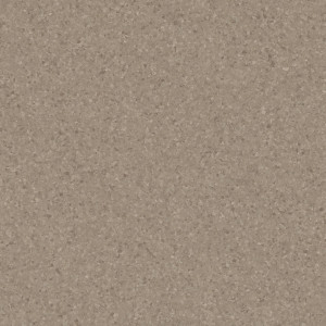 Pardoseala Tarkett iQ ONE - WARM BEIGE 0236