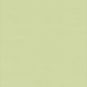 Tapet PVC Tarkett WALLGARD - Wallgard GREEN