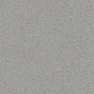 Tarkett Contract Plus - DARK GREY 0005