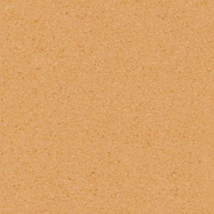 Tarkett Contract Plus - ORANGE 0019