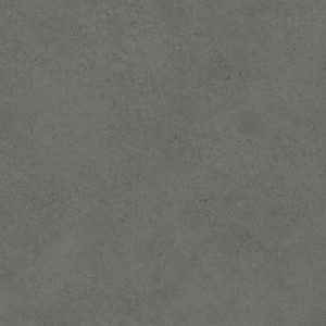 Tarkett Covor PVC ACCZENT EXCELLENCE 80 - Concrete DARK GREY
