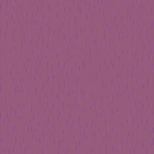 Tarkett Covor PVC ACCZENT EXCELLENCE 80 - Fusion Lines BRIGHT VIOLET