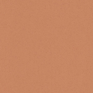 Tarkett Covor PVC Acczent Platinium - Candy ORANGEADE