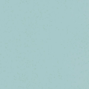 Tarkett Covor PVC Acczent Platinium - Melt LAGOON
