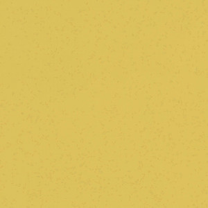 Tarkett Covor PVC Acczent Platinium - Melt YELLOW