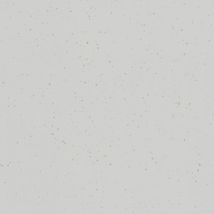Tarkett Covor PVC Acczent Platinium - Rubber BEIGE