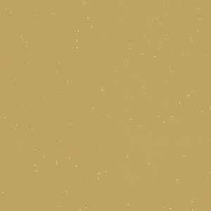Tarkett Covor PVC Acczent Platinium - Snow MUSTARD