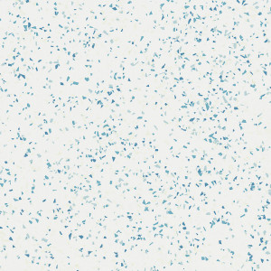 Tarkett Covor PVC Acczent Platinium - Sugar TURQUOISE