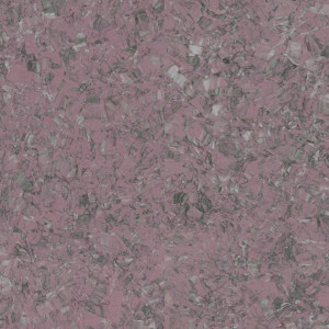 Tarkett Covor PVC iQ MEGALIT - Megalit GRAPHITE PURPLE 0622
