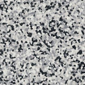 Tarkett Covor PVC iQ Surface - Surface CONTRAST MULTI