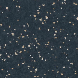 Tarkett Covor PVC iQ Surface - Surface SOBER ACCENT