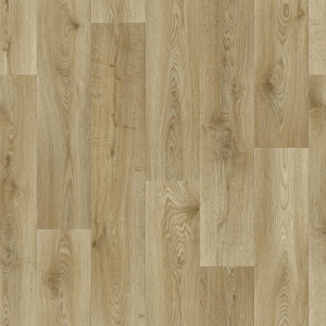 Tarkett Covor PVC rezidential ABSOLUT - HELFORD 2